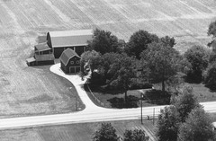 039-vlu-35