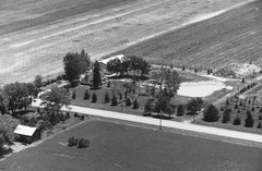 040-vlu-02