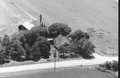 040-vlu-03