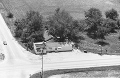 040-vlu-08