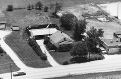 040-vlu-13