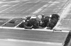 040-vlu-15