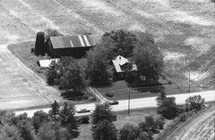 040-vlu-16