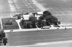 040-vlu-17