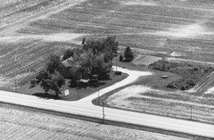 040-vlu-19