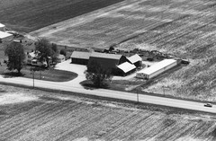 040-vlu-22