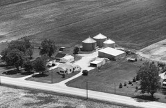040-vlu-23