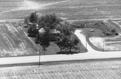 040-vlu-24