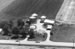 040-vlu-25