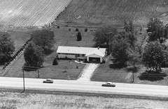 040-vlu-26