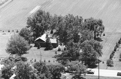 040-vlu-28