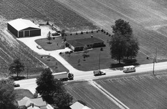 040-vlu-29