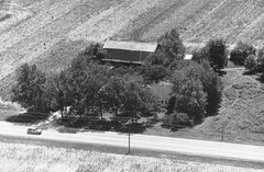 040-vlu-30