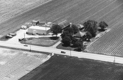 040-vlu-32