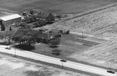 040-vlu-33
