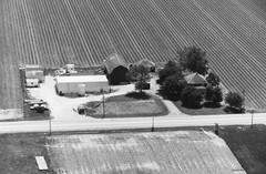 040-vlu-34