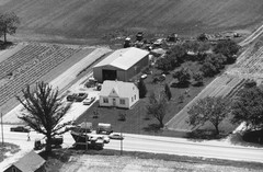 040-vlu-35