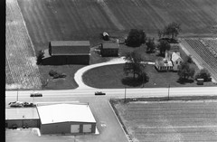 041-vlu-01