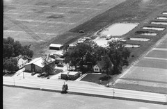 041-vlu-02