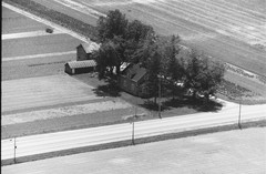 041-vlu-04