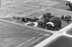041-vlu-05
