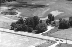 041-vlu-06