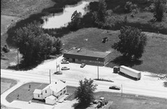 041-vlu-07