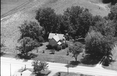 041-vlu-08