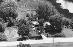 041-vlu-09