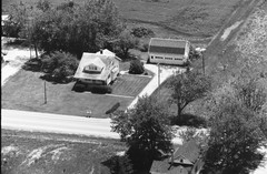 041-vlu-10