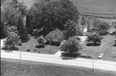 041-vlu-11