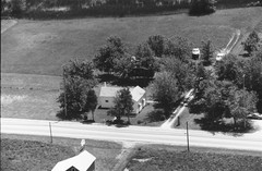 041-vlu-12