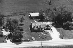 041-vlu-13
