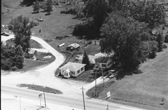 041-vlu-14