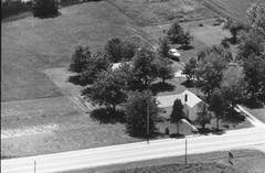041-vlu-15