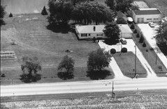 041-vlu-16