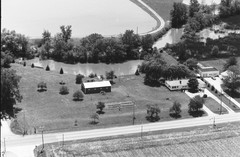 041-vlu-17