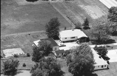 041-vlu-18