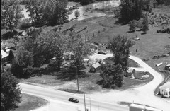 041-vlu-19