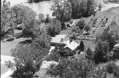041-vlu-20