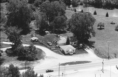 041-vlu-22