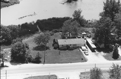 041-vlu-23