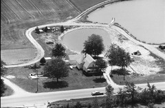 041-vlu-24