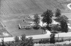 041-vlu-25