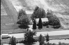 041-vlu-27