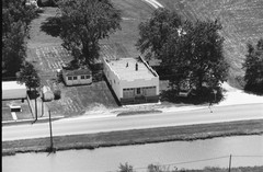 041-vlu-28