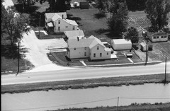 041-vlu-29