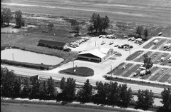 041-vlu-30