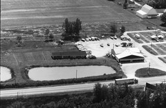 041-vlu-31
