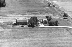 041-vlu-32